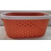 Plastic Basket