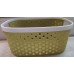 Plastic Basket