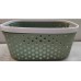Plastic Basket