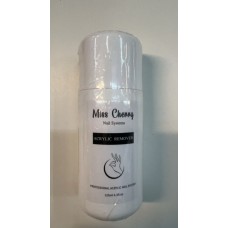 Acrylic Remover 125ml