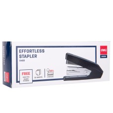 Deli Effortless Stapler Deli Effortless Stapler