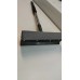 Squeegee Blade and Sponge window cleaner