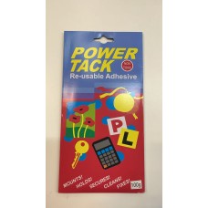 Super Hold Power Tack - 100g