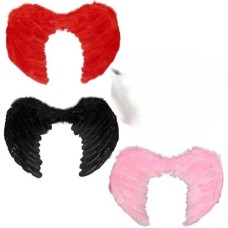 Angel wings Angel wings