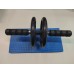 AB Wheel Roller