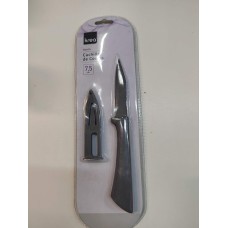 1 Pcs Vegetable Knife