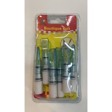 cigarette holder (6Psc)