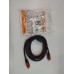 HDMI-Cable 3m