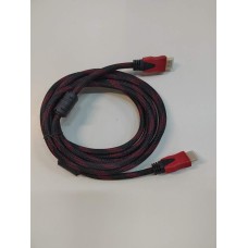 HDMI-Cable 3m