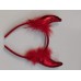 Devils Horn Headbands 