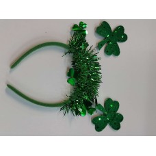 Clove Headband Clove Headband