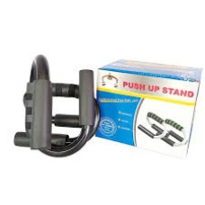 Push-up Stand 