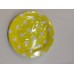 Mini Poko dot paper plates (10 psc)