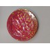 10 Psc small Party Plate 