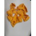 Latex Balloons Pack Of 10s 