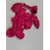 Latex Balloons Pack Of 10s 