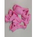 Latex Balloons Pack Of 10s 