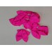 Latex Balloons Pack Of 10s 