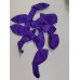Latex Balloons Pack Of 10s 