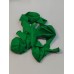 Latex Balloons Pack Of 10s 