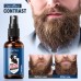 Sadoer Thick Beard Nursing Spray 30ml