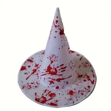 Witches Hate Witches Hate