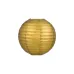 Paper Lanterns