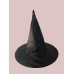 Witch Hat