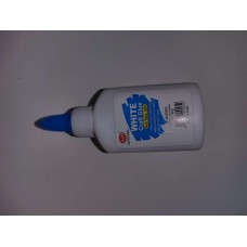 WHITE Craft Glue 40g 