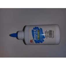 WHITE Craft Glue 100g 