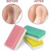 Pumice Stone Foot (1pcs)