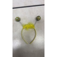 Bee Headband