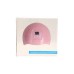 UV LED Nail Lamp - 48W