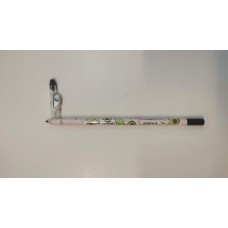 Eye Pencil (Avocado print)