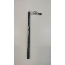 Eye pencil