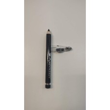 Thick Eye Pencil
