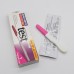 60 Seconds Urine Pregnancy  Test Pen
