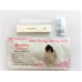 MAMMA PERFECT Rapid One Step Pregnancy Tester