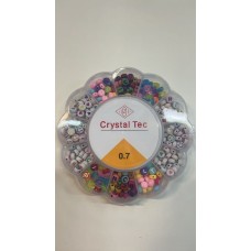 DIY Bead Jewelry  Set(MEDIUM)