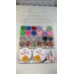 Jewelry-making kit,(large) Jewelry-making kit,(large)