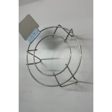 Stainless Steel Steamer Rack 