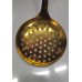 Soup Ladle Strainer Skimmer 