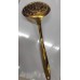 Soup Ladle Strainer Skimmer 