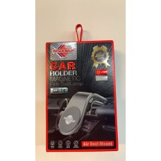 Magnetic Car Holder Magnetic Car Holder