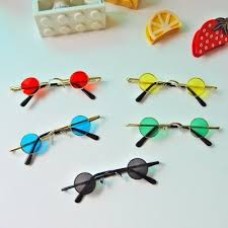 Teashades sunglasses' 