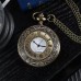 Pocket Watch