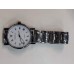 Men's Watches (Stainless Steel) Men's Watches (Stainless Steel)