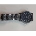 Men's Watches (Stainless Steel) Men's Watches (Stainless Steel)