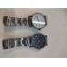Men's Watches (Stainless Steel) Men's Watches (Stainless Steel)