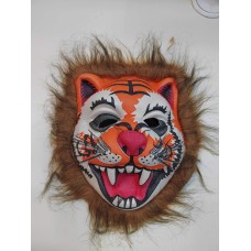 Tiger mask